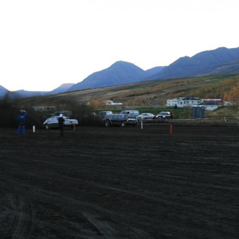 crop-img_5908__large_