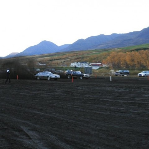 crop-img_5909__large_