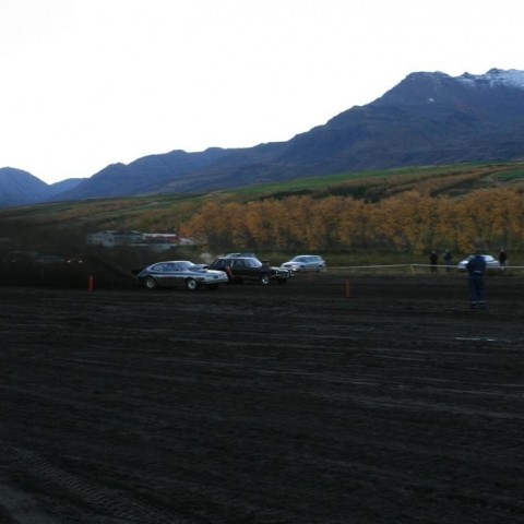 crop-img_5910__large_