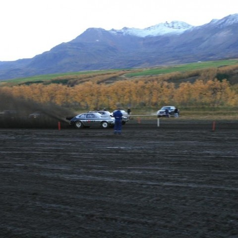 crop-img_5911__large_