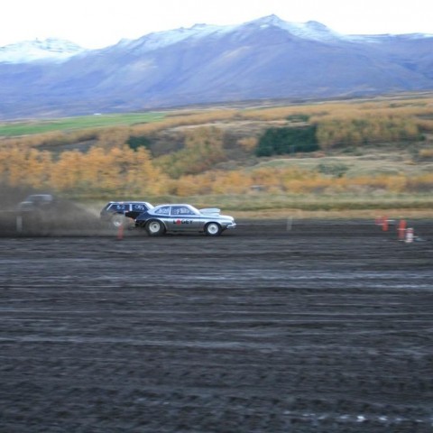 crop-img_5912__large_