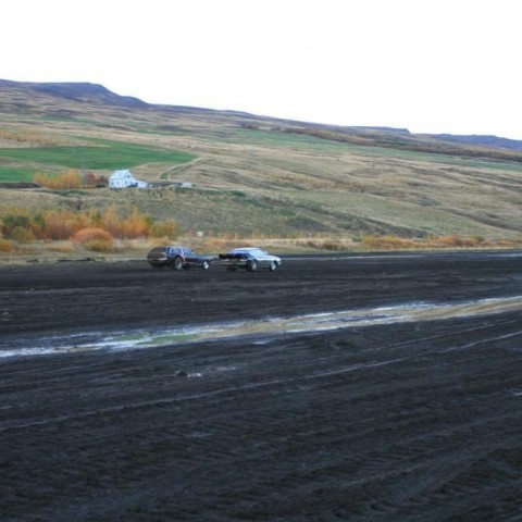 crop-img_5913__large_