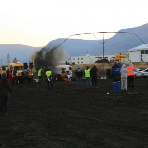 crop-img_5914__large_