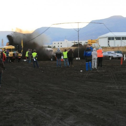 crop-img_5915__large_