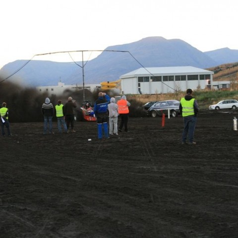 crop-img_5916__large_