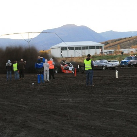 crop-img_5917__large_