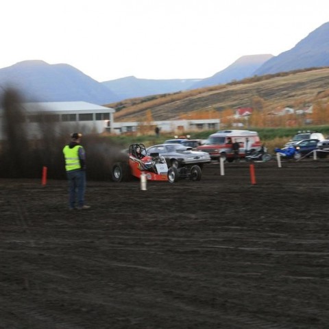 crop-img_5918__large_