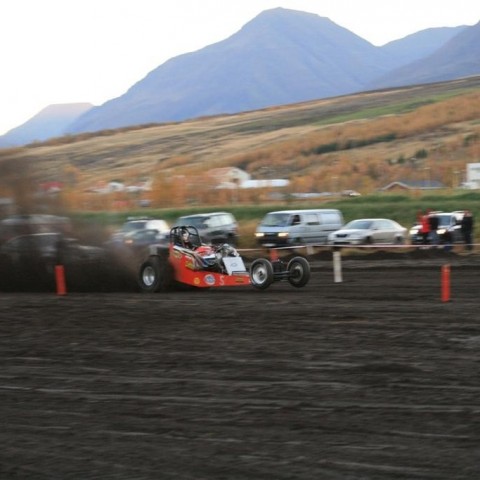 crop-img_5919__large_