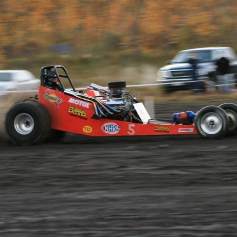 crop-img_5921__large_