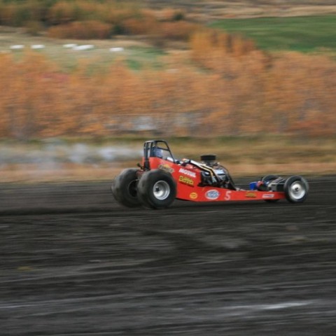 crop-img_5923__large_