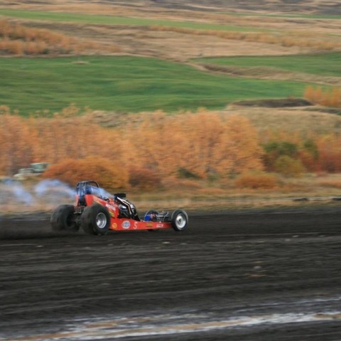 crop-img_5924__large_