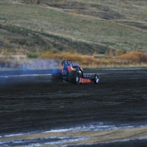 crop-img_5925__large_