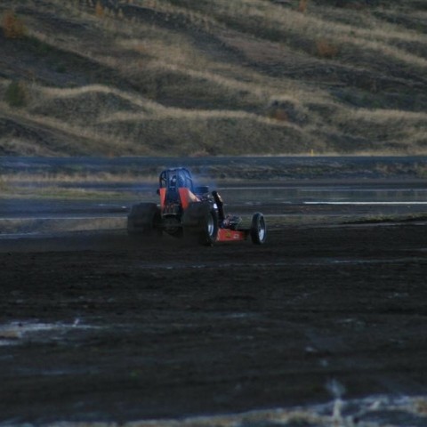 crop-img_5926__large_