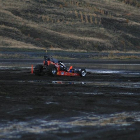 crop-img_5927__large_