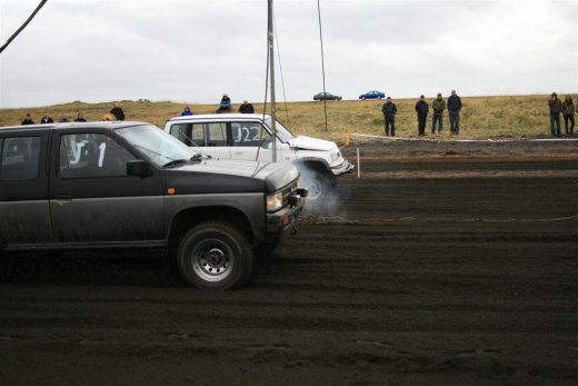 05.09.2009_1009__large_