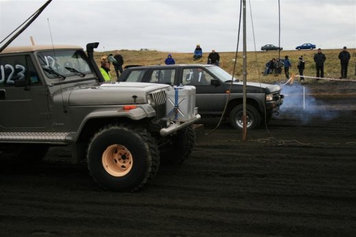 05.09.2009_1010__large_