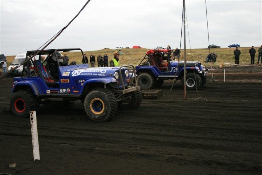 05.09.2009_1014__large_