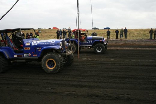 05.09.2009_1015__large_