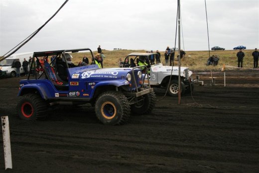 05.09.2009_1016__large_