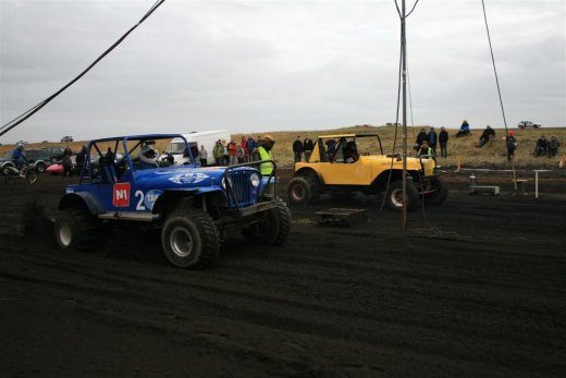 05.09.2009_1022__large_