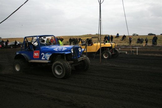 05.09.2009_1023__large_