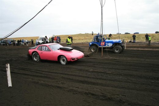 05.09.2009_1026__large_