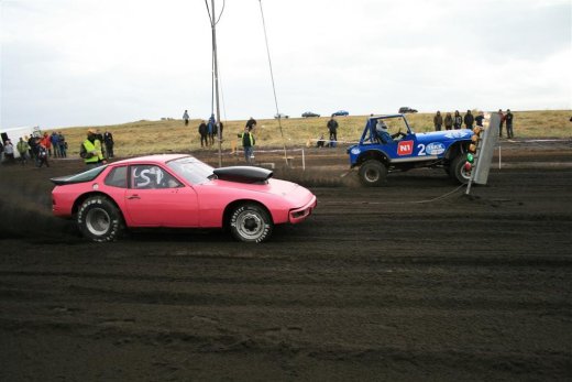 05.09.2009_1028__large_