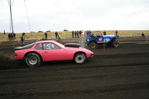 05.09.2009_1029__large_