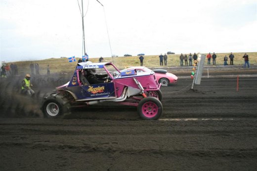 05.09.2009_1035__large_