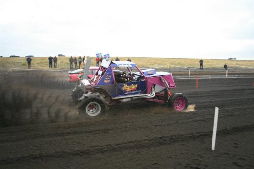 05.09.2009_1036__large_