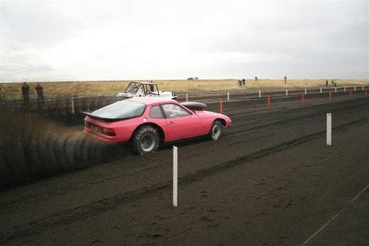 05.09.2009_1042__large_