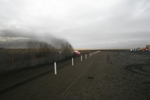 05.09.2009_1045__large_