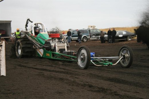 05.09.2009_1046__large_