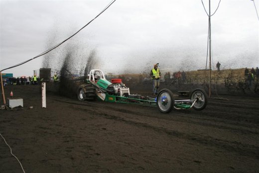 05.09.2009_1048__large_