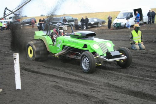 05.09.2009_1052__large_