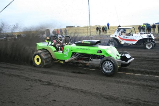 05.09.2009_1054__large_