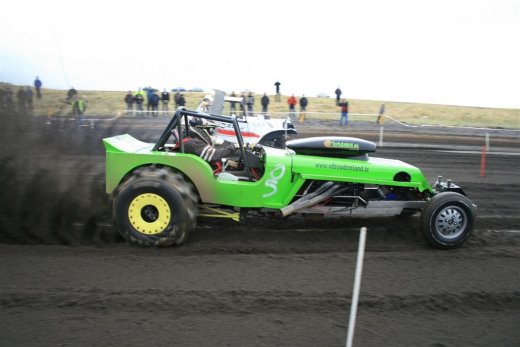 05.09.2009_1055__large_