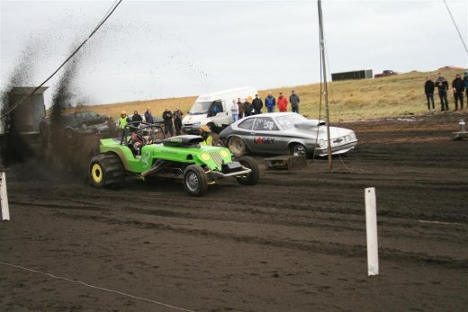 05.09.2009_1058__large_