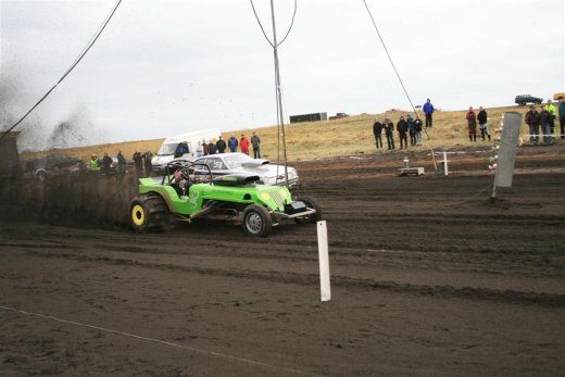 05.09.2009_1059__large_