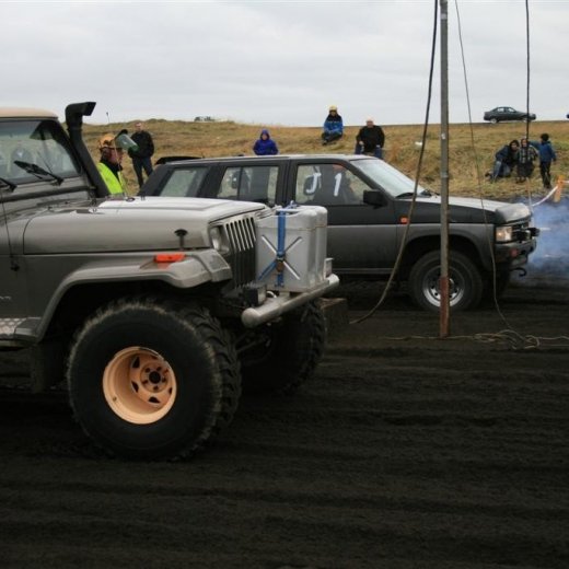 crop-05.09.2009_1010__large_