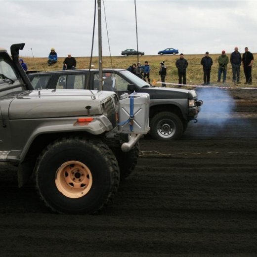 crop-05.09.2009_1011__large_