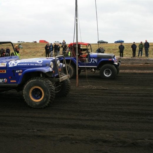 crop-05.09.2009_1015__large_