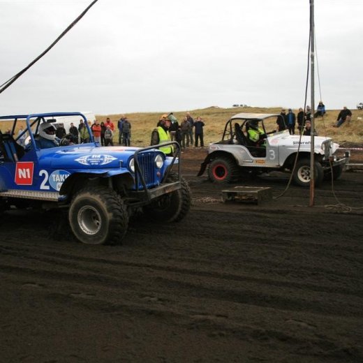 crop-05.09.2009_1018__large_