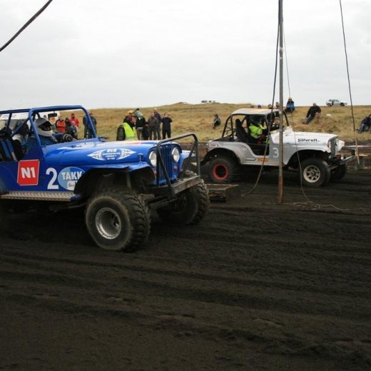 crop-05.09.2009_1019__large_