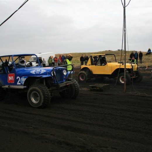 crop-05.09.2009_1022__large_