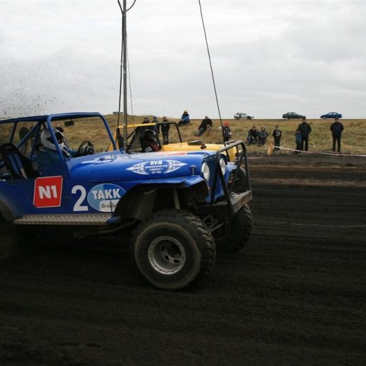 crop-05.09.2009_1024__large_