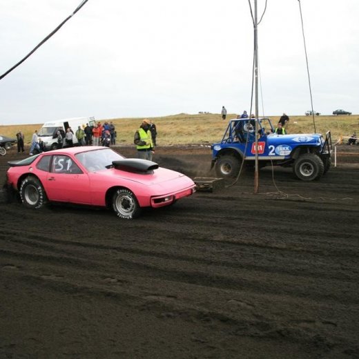 crop-05.09.2009_1026__large_