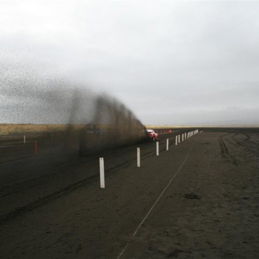 crop-05.09.2009_1033__large_