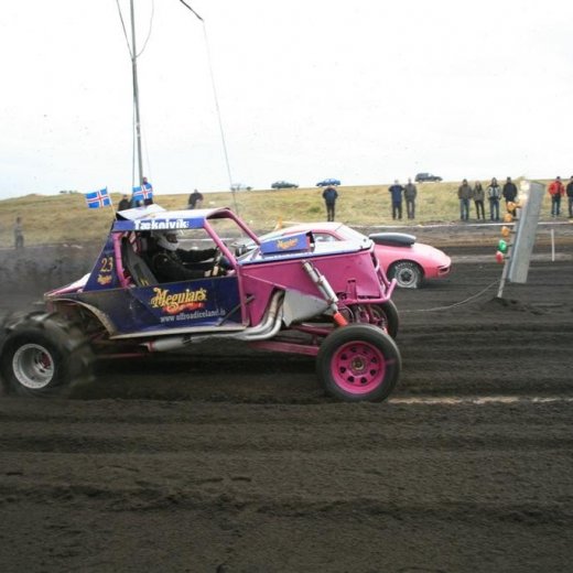 crop-05.09.2009_1035__large_