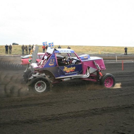 crop-05.09.2009_1036__large_